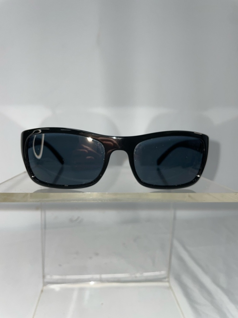 PRADA SUNGLASSES FTL-04-154